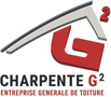 Charpente G2 Logo